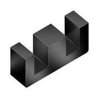 TDK B66614G0000X197