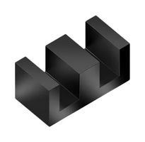 TDK B66210G0000X195