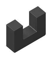 TDK B67345B0010X027