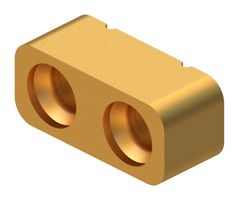 AMPHENOL SV MICROWAVE 9311-20021