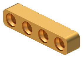 AMPHENOL SV MICROWAVE 9311-20023