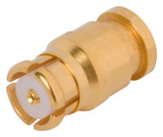 AMPHENOL SV MICROWAVE 1221-4009