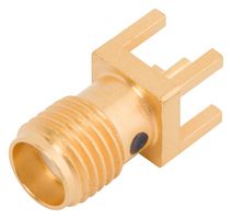 AMPHENOL SV MICROWAVE 2985-6004