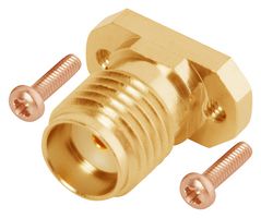AMPHENOL SV MICROWAVE 2921-40050-1S