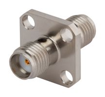AMPHENOL SV MICROWAVE M55339/28-30002