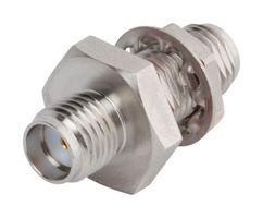 AMPHENOL SV MICROWAVE SF2990-6005
