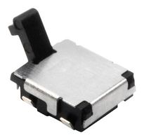 E-SWITCH TD1260BGQJR