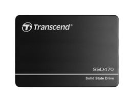 TRANSCEND TS128GSSD470P