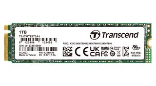 TRANSCEND TS1TMTE672AI-VS1