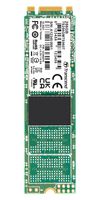 TRANSCEND TS256GMTS960T-VS1