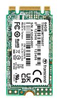TRANSCEND TS64GMTS560T-VS1