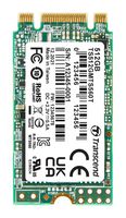 TRANSCEND TS512GMTS560T-VS1