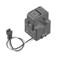 TDK CCT323047-100-16-00