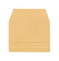HELLERMANNTYTON CB.10/PT