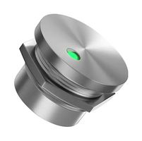 MULTICOMP PRO MP015450