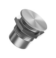 MULTICOMP PRO MP015455