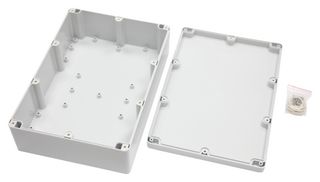 MULTICOMP PRO MP015468