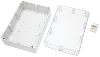 MULTICOMP PRO MP015472