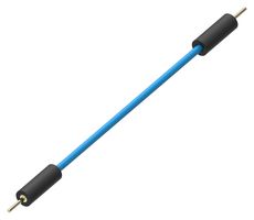 MULTICOMP PRO MP-M-M-10-B