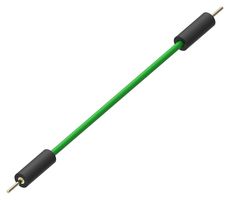 MULTICOMP PRO MP-M-M-10-G