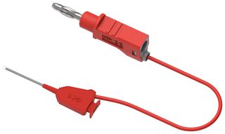MULTICOMP PRO MP-SMDTC-B-50R