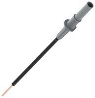 MULTICOMP PRO MP-ADA-SB-1000V-GRY