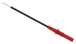 MULTICOMP PRO MP-ADA-SB-1000V-R