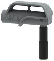 MULTICOMP PRO MP-RA9MAG-GRY