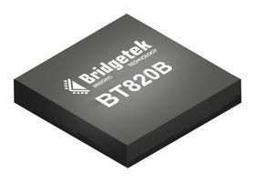 BRIDGETEK BT820B-T