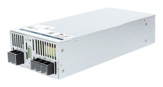 XP POWER HDA1500PS30-PMB
