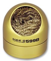 HAKKO 599B-02..