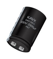 KYOCERA AVX SWAA100471M350B