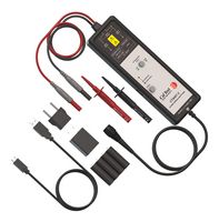 CAL TEST ELECTRONICS CT4447-2