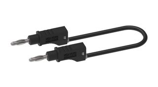 CAL TEST ELECTRONICS CT2131-100-0