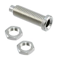 CAL TEST ELECTRONICS CT2220