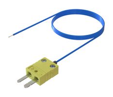 CAL TEST ELECTRONICS CT3240