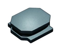 TAIYO YUDEN LSXND5050WKT100MMG