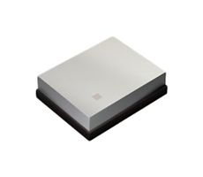 TAIYO YUDEN FSSCSR1T1G58H2JM-AJ SAW滤波器, 1.8dB, SMD, 5 引脚, GPS