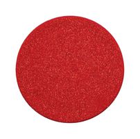 SCHMERSAL 103052427