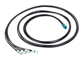 AMPHENOL RF 095-820-243M100