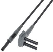 HIOKI L9850-02
