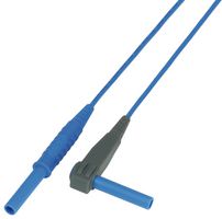 HIOKI L9850-03
