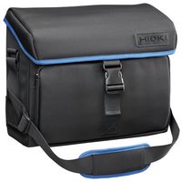HIOKI C0213