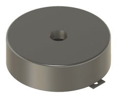 PUI AUDIO AT-1052-T