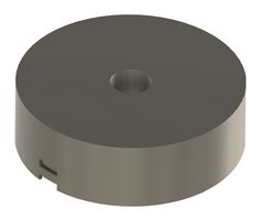 PUI AUDIO AT-2240-TT-4
