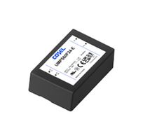COSEL UMPS60F24-E