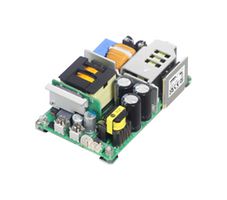 COSEL GHA700F-12-J1