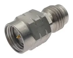 HUBER+SUHNER 6601_PC185-50-1/199_NE