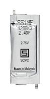 SCHURTER 3-153-435