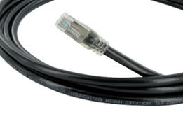 AMPHENOL SOCAPEX 191-031179-00
